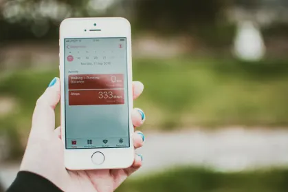 Neospin Kasino Mobilní aplikace